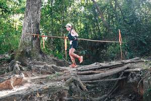 BIB: 
                            <button type="button" onclick="openModal(27750313)" class="btn btn-primary btn-sm float-right btn-popup" data-toggle="modal" data-target=".modal-high-quality">
                        <i class="fas fa-shopping-cart"></i> Add to Cart
                    </button>
                                            <button type="button" onclick="isThisMe(27750313, true)" class="btn btn-success btn-sm float-right btn-popup btn-isme hidden" data-toggle="tooltip" data-placement="bottom" title="นี่คือรูปของคุณใช่ไหม คลิกที่นี่เพื่อเอาเข้าอัลบั้ม">
                        <i class="fas fa-plus"></i> Add to album
                    </button>
                    <button type="button" onclick="isThisMe(27750313, false)" class="btn btn-warning btn-sm float-right btn-popup btn-isnotme hidden">
                        <i class="fas fa-ban"></i> Remove from album
                    </button>